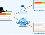 سئو چیست؟ چگونه با SEO وارد صفحه اول گوگل شویم؟