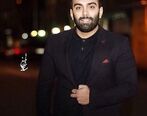 دانلود آهنگ مسعود صادقلو همسفر + موزیک