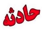 کودک آزاری در شیراز جنجالی شد