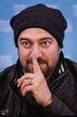 مجید صالحی