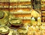 نرخ ارز سکه طلا امروز 21 آذز 99 + جزئیات
