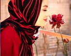 بیوگرافی مبینا نصیری