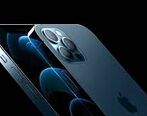 آیفون 13 با وای فای 6E وارد بازار می شود