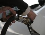 خبر مهم از قیمت بنزین در سال جدید | یارانه بنزین تغییر میکند؟