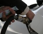 خبر مهم از قیمت بنزین در سال جدید | یارانه بنزین تغییر میکند؟