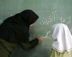 نماینده مجلس: اجرای رتبه بندی معلمان دچار اشکال شود، وزیر را استیضاح می‌کنیم!