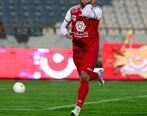 سنگ تمام ستاره پرسپولیس برای مربی تیم ملی+ سند
