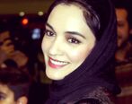 ماجرای ازدواج میترا حجار با سینا حجازی چه بود؟