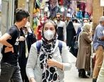 اومیکرون قطعا وارد ایران می شود+ جزئیات