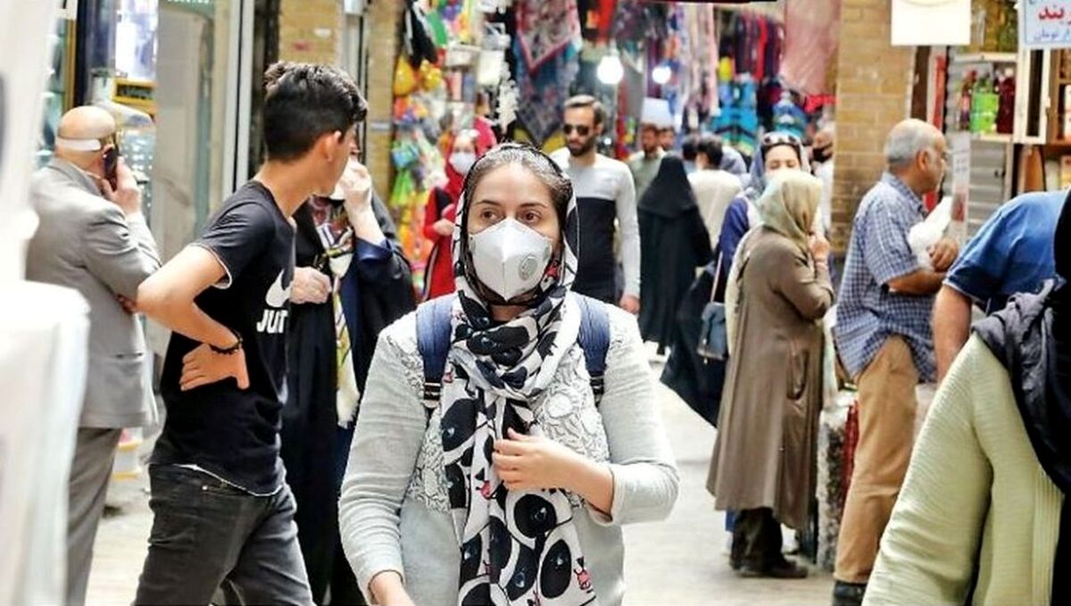 ابزار مقابله با امیکرون پیدا شد| چگونه در برابر امیکرون محافظ بمانیم؟