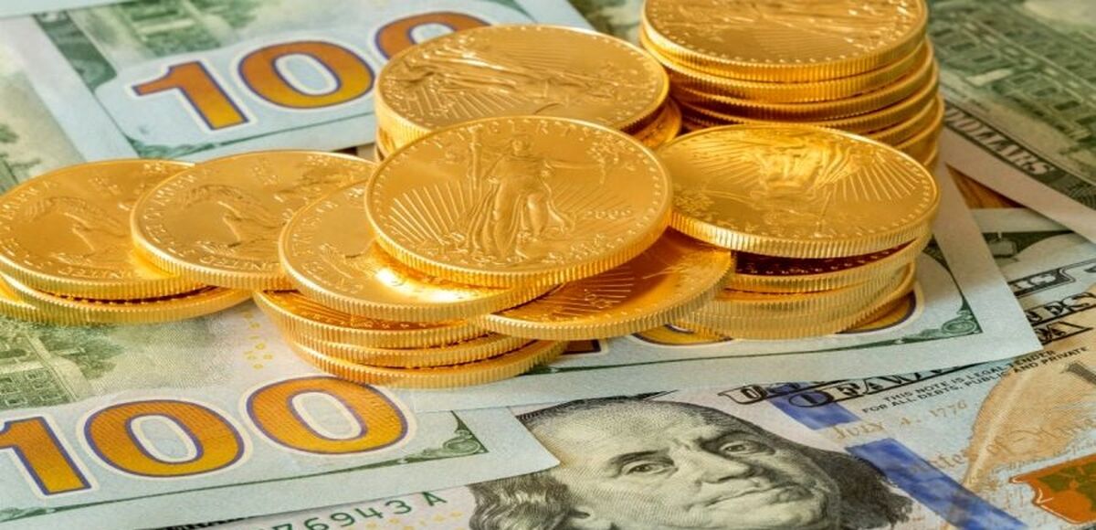موج جدید خریداران وارد بازار سکه شدند