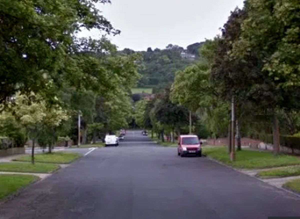 نوزاد 18 ماهه قربانی مادر سر به هوا !