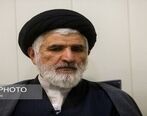 پشت پرده برکناری امام جمعه سرشناس فاش شد