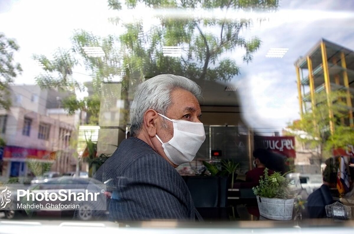 آخرین مهلت ثبت نام بیمه تکمیلی بازنشستگان تأمین اجتماعی + جزئیات مهم
