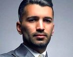 ماشین گران قیمت محسن مسلمان| پز دادن محسن مسلمان با استایل جدید