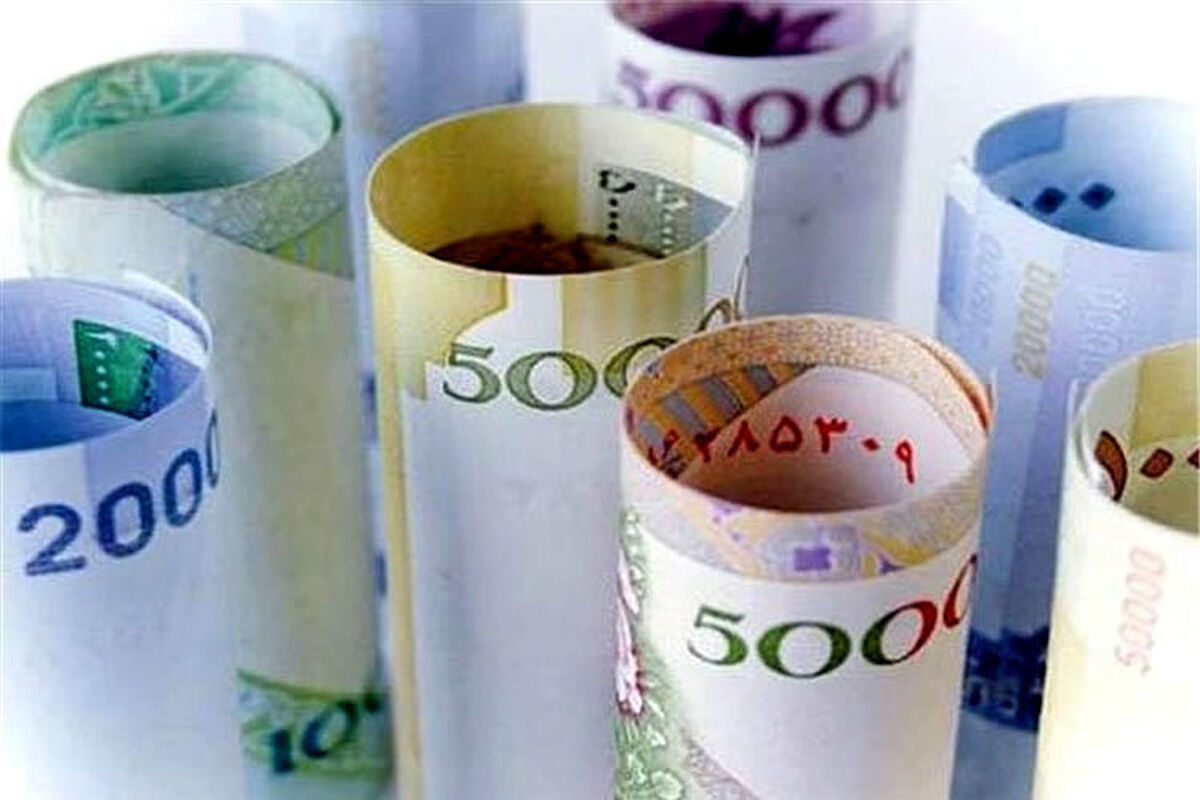 یارانه نقدی اردیبهشت واریز می شود| تاریخ واریز یارانه نقدی + جزئیات جدید
