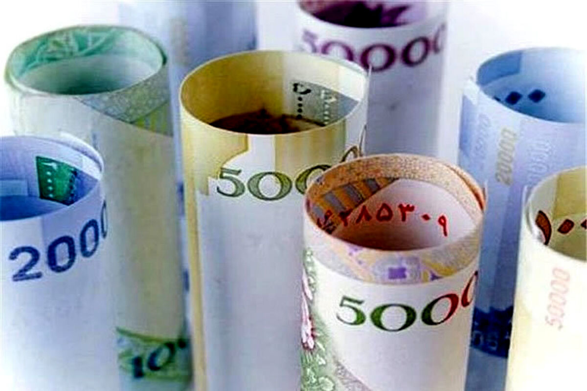یارانه نقدی اردیبهشت واریز می شود| تاریخ واریز یارانه نقدی + جزئیات جدید