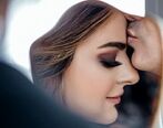 مادر خوش چهره پیمان قاسمخانی سوژه شد + عکس تازه | عاشقانه پیمان قاسمخانی برای این خانم جوان