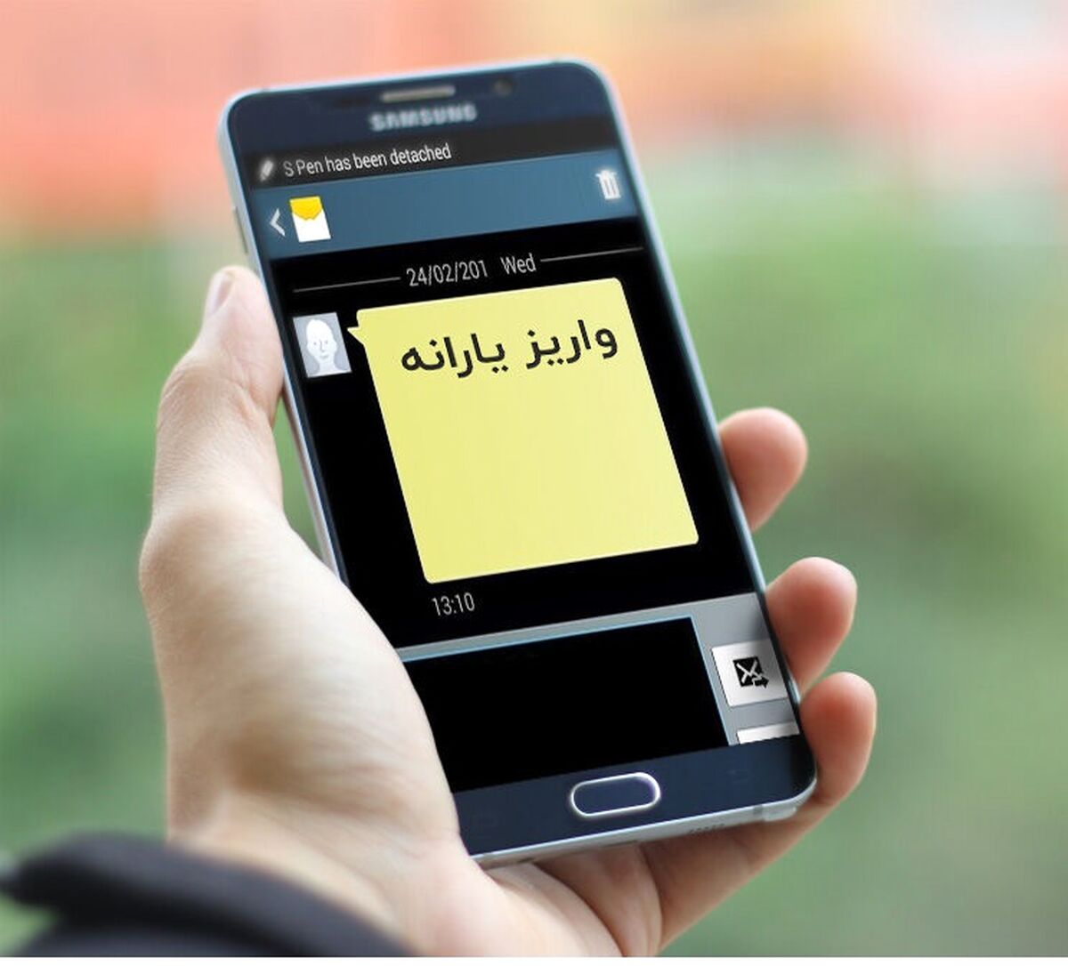مشمولان یارانه 200 هزارتومانی رئیسی چه کسانی هستند؟
