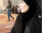زندگینامه زهره فکور صبور