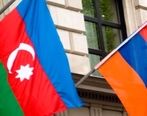 اظهارات یاوه گویانه رئیس یک در جمهوری آذربایجان علیه ایران