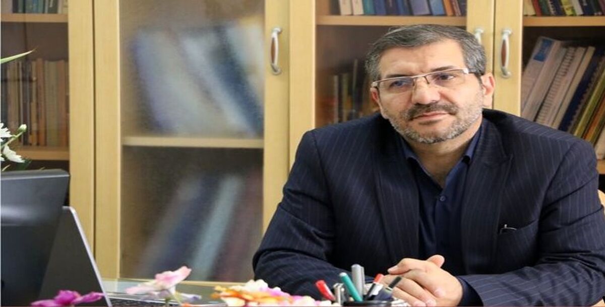 مدارس از آبان باز می شود| 15 ابان دبیرستانی ها به مدرسه می روند