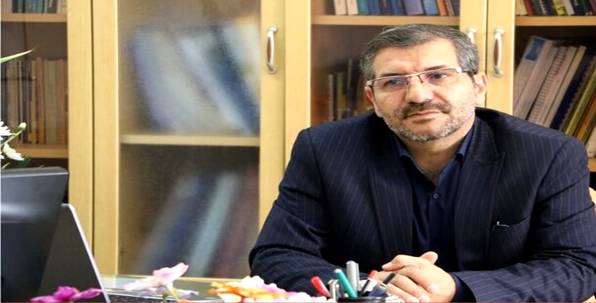 مدارس از آبان باز می شود| 15 ابان دبیرستانی ها به مدرسه می روند