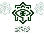 کلاهبرداری که عناوین حاکمیتی را جعل کرده بود دستگیر شد