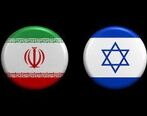 اسرائیل مسئول حمله کشتی ایرانی در دریای سرخ بوده !