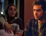 تجربه مرگ شهاب حسینی از زبان خودش / اشهدم را خوندم  + ویدئو 