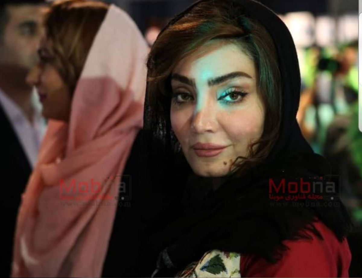 افشاگری درباره فساد جنسی در سینمای ایران