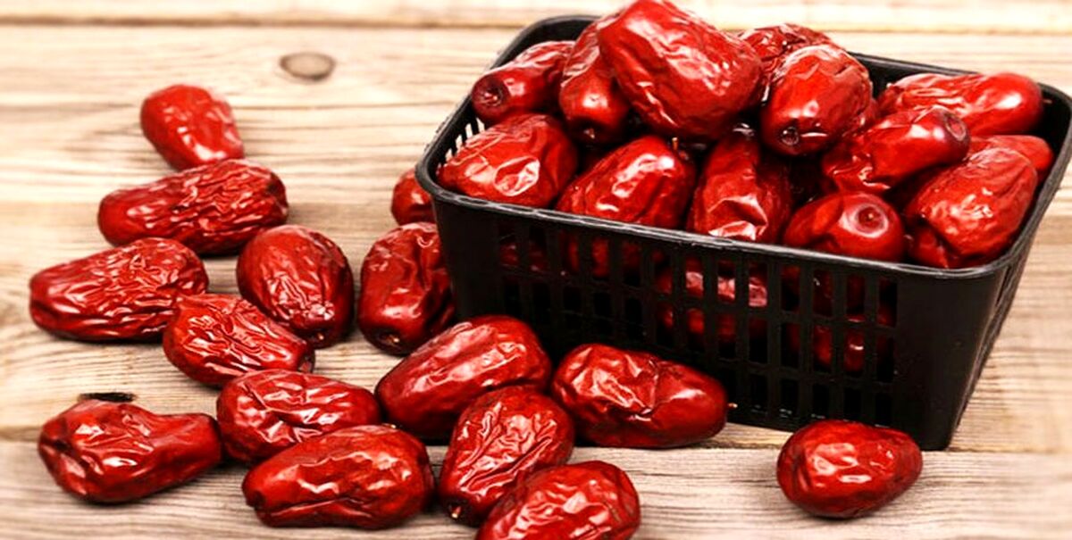 میوه ای که برای درمان اومیکرون معجزه می کند