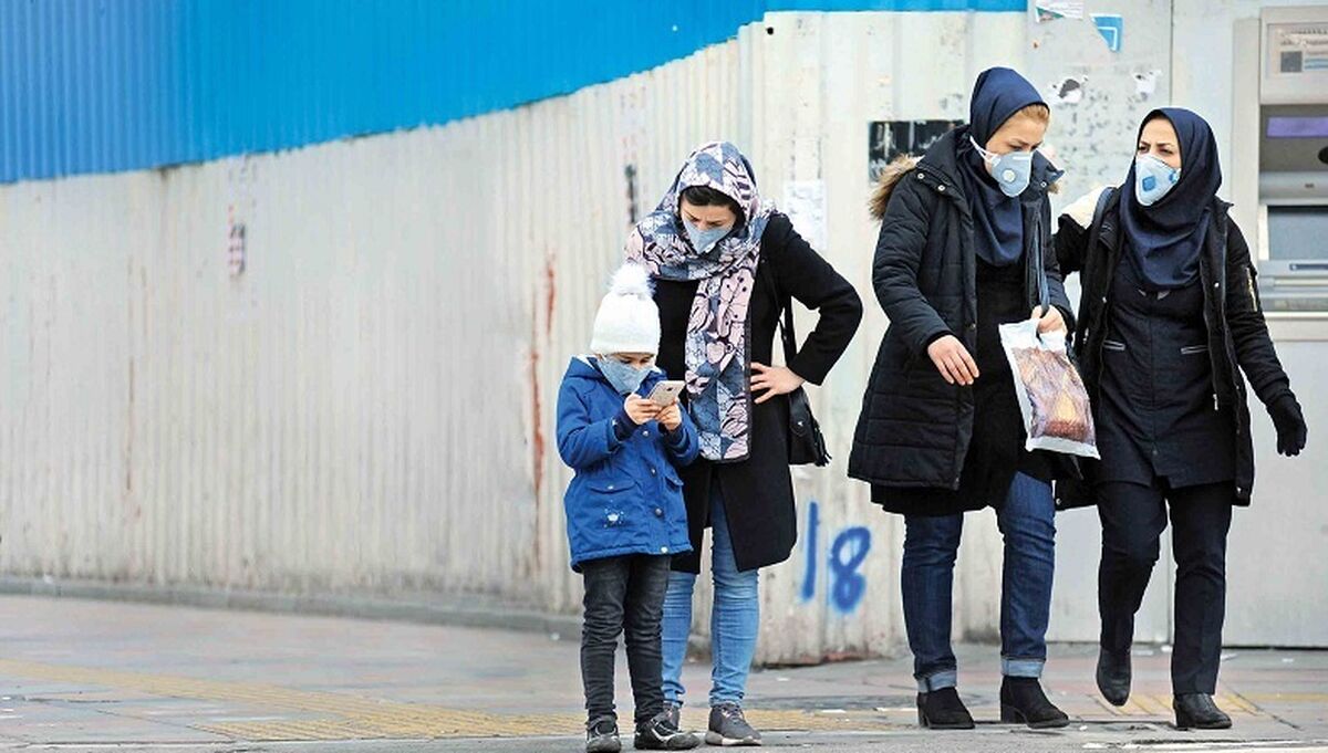 تاریخ واریز یارانه نقدی جدید| تکلیف واریزی های مهم اسفند مشخص شد