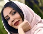 ابتذال و رسوایی پرستو صالحی در ترکیه + عکس های فجیع