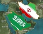 زمان دقیق دور بعدی مذاکرات ایران و ریاض 