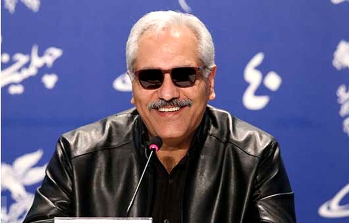 تصادف وحشتناک مهران مدیری | مهران مدیری راهی بیمارستان شد؟
