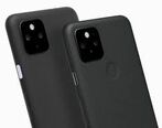 گوشی گوگل پیکسل 5/ pixel xe محصولی مرموز از گوگل
