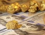 قیمت دلار قفل شد | قیمت دلار امروز 20 تیر ماه 1402