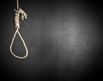 طناب دار در لحظه اعدام گسسته شد! | بازگشت به زندگی یک زندانی محکوم به قصاص