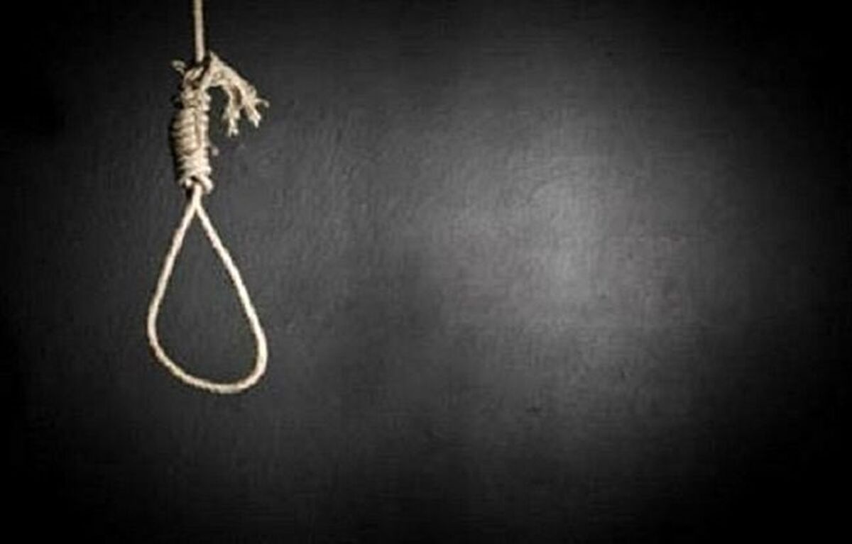 طناب دار در لحظه اعدام گسسته شد! | بازگشت به زندگی یک زندانی محکوم به قصاص