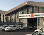 پیش فروش خودرو متوقف می شود+ جزئیات