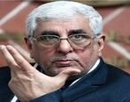 امیر قطر حامل پیام آمریکا به ایران سفر می کند| علت سفر غیرمنتظره بشار اسد چه بود؟