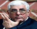 امیر قطر حامل پیام آمریکا به ایران سفر می کند| علت سفر غیرمنتظره بشار اسد چه بود؟
