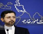 آخرین خبر درباره مذاکرات ایران و عربستان سعودی| سفارت خانه ها باز می شوند؟