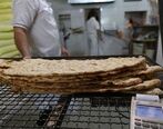 نصب 6500  کارتخوان هوشمند در نانوایی‌های تهران  
