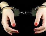 اخاذی و استفاده از عکس‌های خصوصی، اما اینبار از پسر جوان و ثروتمند!