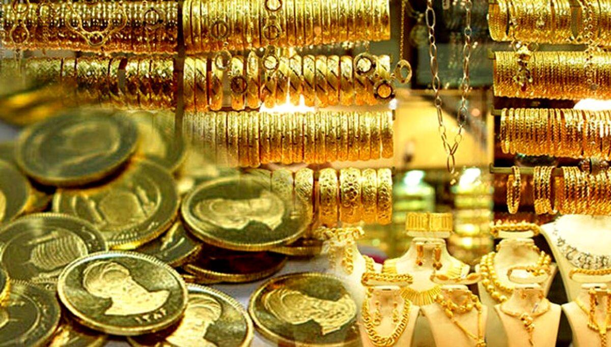 قیمت سکه امروز در بازار 6 دی 99 + جزئیات مهم 
