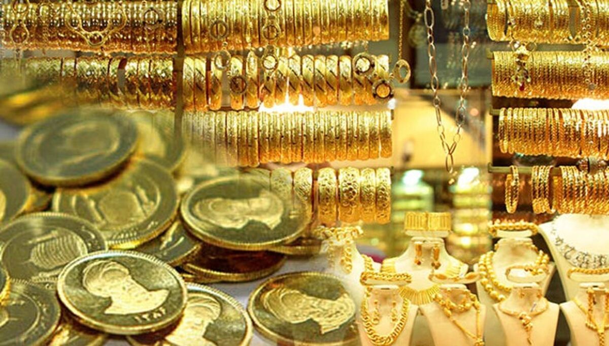 قیمت سکه امروز در بازار 6 دی 99 + جزئیات مهم 