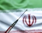 خبر خوش درباره واکسن های ایرانی کرونا
