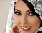 حرکت جلف لیلا اوتادی در اینستاگرام+ ویدئو